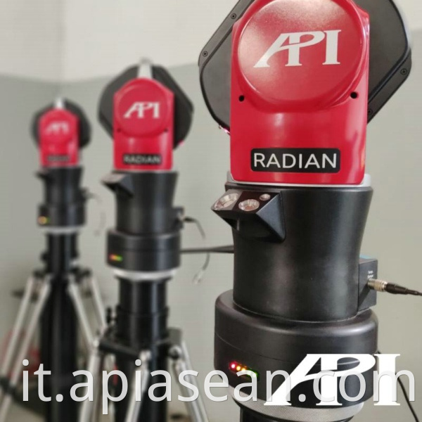 Radian Series Jpg